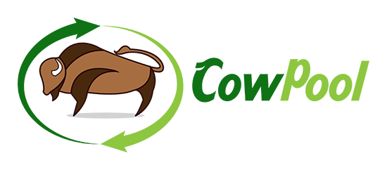 CowPool